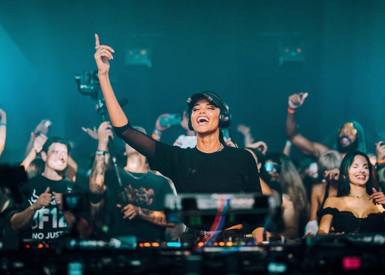Dancing Astronaut’s New Music Friday: Linska, Beltran, Max Dean, Adam Ten & Mita Gami, Pegassi, and more (December 19, 2025)SnapInsta.to 587684020 17918406948206417 7433402207033992053 N