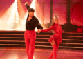 Dancing With The Stars Season 34 Finale Songs Revealed