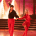 Dancing With The Stars Season 34 Finale Songs Revealed