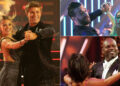 Dancing With the Stars Winners Ranked Best Worst