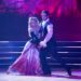 Alix Earle, Val Chmerkovskiy