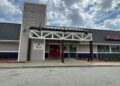 Danville aldermen approve restaurant, entertainment center agreements | News