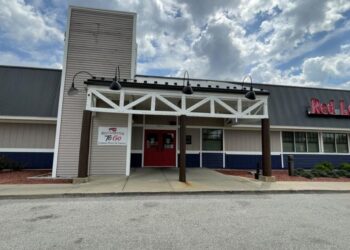 Danville aldermen approve restaurant, entertainment center agreements | News