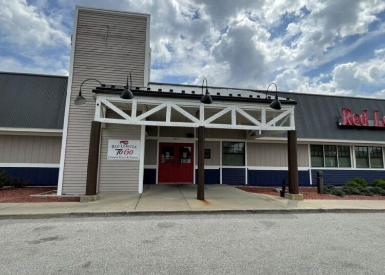 Danville aldermen approve restaurant, entertainment center agreements | News