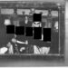 A redacted photo showing Andrew Mountbatten-Windsor laying across several people’s laps with Ghislaine Maxwell standing above. Photo: US Department of Justice via AP