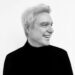 David Byrne Shares New Seasonal Playlist For 'People Who Hate Christmas Music'