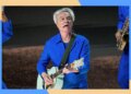 David Byrne Who is the Sky Tour 2026: Where to buy tickets, schedule