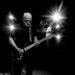 David Gilmour Combines History, Pink Floyd Classics, and New Music in Rome