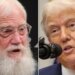 David Letterman Scorches Trump With Some Blunt Leadership Advice