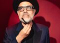 David Yazbek to share 'A Few Cheery Songs About Death' | Entertainment