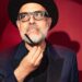 David Yazbek to share 'A Few Cheery Songs About Death' | Entertainment