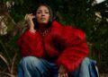 Stereogum home