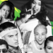 De Los Picks: 20 best songs by Latino artists in 2025
