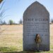 'Dead Outlaw' is gone from Broadway, but it's not forgotten in Oklahoma