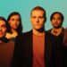 Deafheaven Tease New Music for 2026