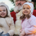 Dec. 8 - Eastern Wharf Announces December Events Schedule | Entertainment Business