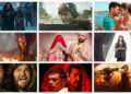 December 2025 turns into biggest box office war with multiple releases across 4 weeks