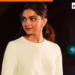 Deepika Padukone’s new year begins with music, memories and a Backstreet Boys Concert in Las Vegas - See pic