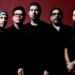 Deftones sponsor their local youth football team – check out the beautiful new shirt and kit