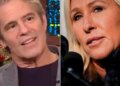 Democratic Rep. Reveals To Andy Cohen The Perfect Job For Marjorie Taylor Greene