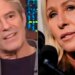 Democratic Rep. Reveals To Andy Cohen The Perfect Job For Marjorie Taylor Greene
