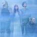 Denver Band Ratstallion Is One of Our Top Shoegaze Groups