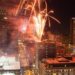 Denver Outside Days 2026 Expands With Major Music Acts, New Downtown Venue, Capital One Presale Benefits, Outdoor Culture Experiences Rise