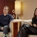'Desert Warrior' Stars on Pioneering Hollywood-Style Production
