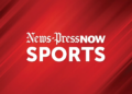 Details of Lane Thomas' $5.25 million, 1-year contract with the Kansas City Royals -newspressnow.com