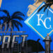 Determining how Royals could utilize lottery luck with 6th pick in 2026 MLB Draft