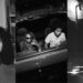Detroit's Underground Music Academy announces new ELEMENTS cohort image