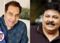 Dharmendra To Satish Shah: Remembering Indian Legendary Celebrities We Lost In 2025 | Bollywood