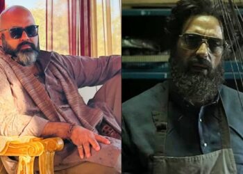 Dhurandhar actor was shocked by brutal torture scene, wondered how it was allowed