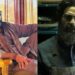 Dhurandhar actor was shocked by brutal torture scene, wondered how it was allowed