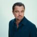 DiCaprio explains reason he always wants to 'disappear' in face mask - Celebrity News - Entertainment