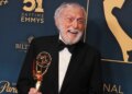 Dick Van Dye turns 100 today! See his connection to Disney