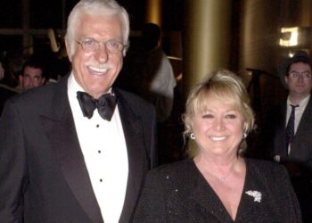 Dick Van Dyke at 100: 10 roles that made him a legend