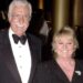 Dick Van Dyke at 100: 10 roles that made him a legend