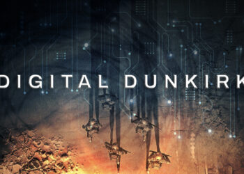 'Digital Dunkirk' Films From Endgame Entertainment In Works