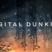 'Digital Dunkirk' Films From Endgame Entertainment In Works