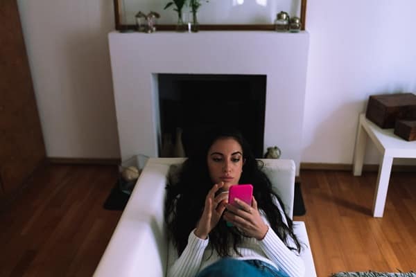Digital entertainment revenue models across global platform ecosystems - London Business News