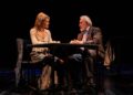 Juls Hoover and Paul Eiding star in “Heisenberg."