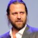 Director convicted of scamming $11M from Netflix and going on lavish spending spree