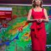 Disclosure Day’s first trailer teases close encounters of a new kind