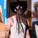 Discover 29 LGBTQ+ country artists you need to hear now