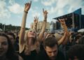 Discover Top Events and Attractions in Indianapolis, IN: From Live Music to Festivals, Explore the Best Things to Do in Indianapolis for 2025