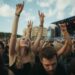 Discover Top Events and Attractions in Indianapolis, IN: From Live Music to Festivals, Explore the Best Things to Do in Indianapolis for 2025
