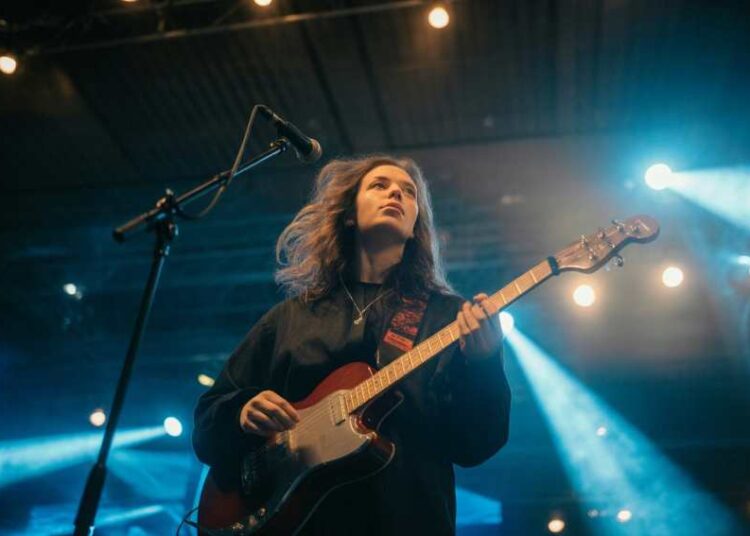 Discover the Best Music Festivals in Europe and the UK for 2026: From Mad Cool in Spain to Tomorrowland in France, These Events are Shaping the Future of Music and Tourism