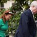'Disgraced' Andrew, Sarah Ferguson spark new tension for royal family