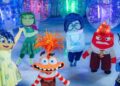 Disney On Ice skates into Fort Worth with show for spring 26